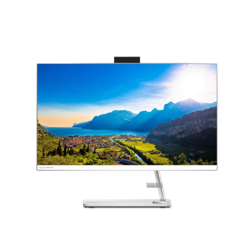 LENOVO IC AIO 3/ F0G100RGRI