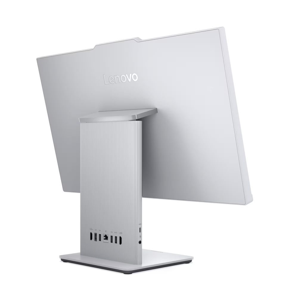 LENOVO IC AIO 24/F0HN001WRI