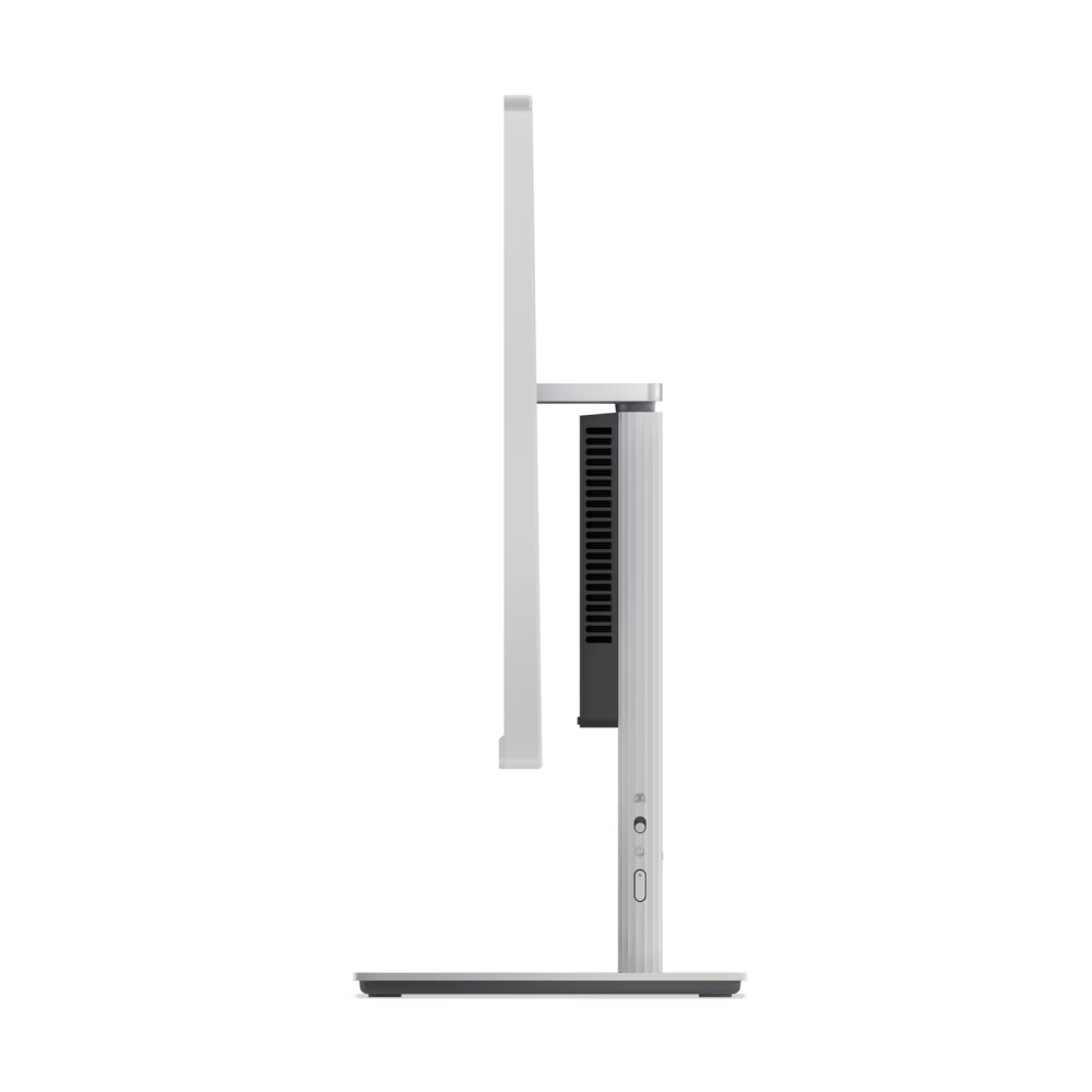 LENOVO IC AIO 24/F0HN001WRI