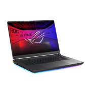 ASUS G615LP-S5053W