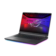 ASUS G615LP-S5053W