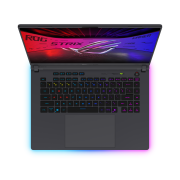 ASUS G615LP-S5053W
