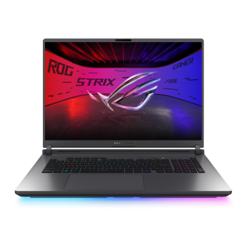 ASUS G615JMR-MRV106