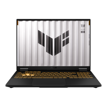 ASUS FX608JPR-QT002