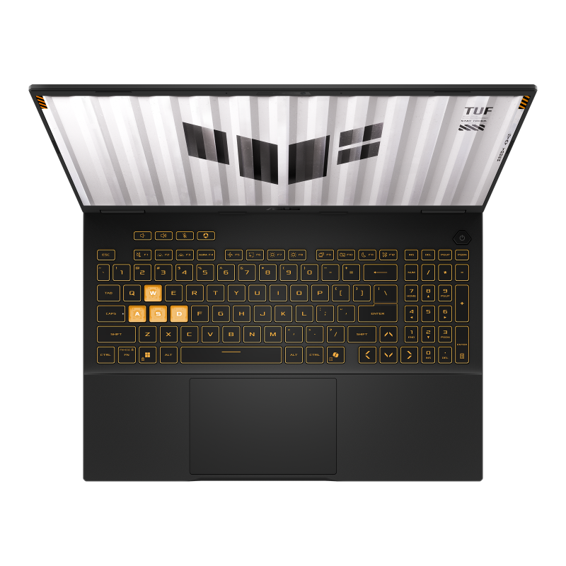 ASUS FX608JPR-QT002