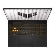ASUS FX608JPR-QT002