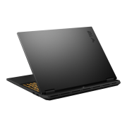 ASUS FX608JPR-QT002
