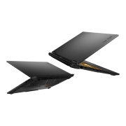 ASUS FX608JPR-QT002