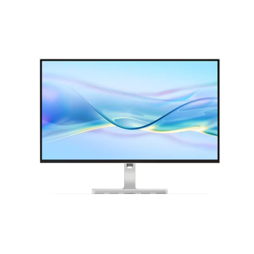 27 LENOVO L27H-4A / 67C0UAC6EU