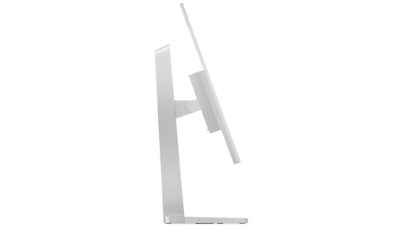 27 LENOVO L27H-4A / 67C0UAC6EU