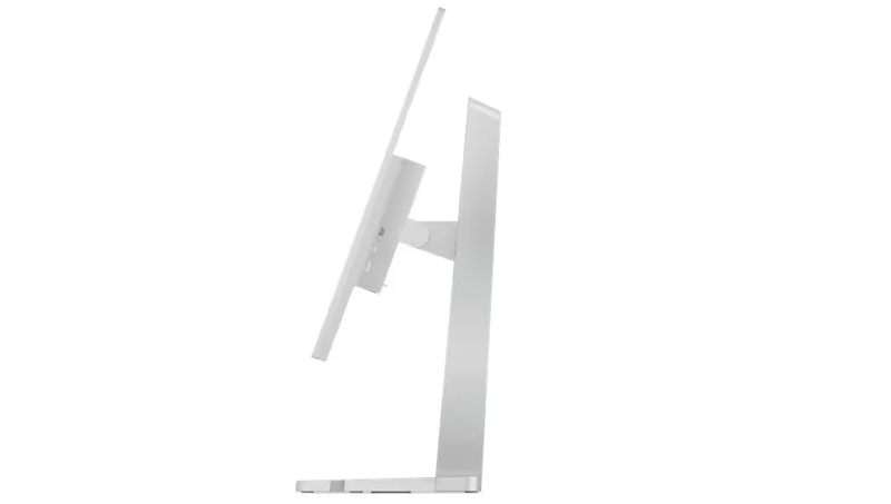 27 LENOVO L27H-4A / 67C0UAC6EU