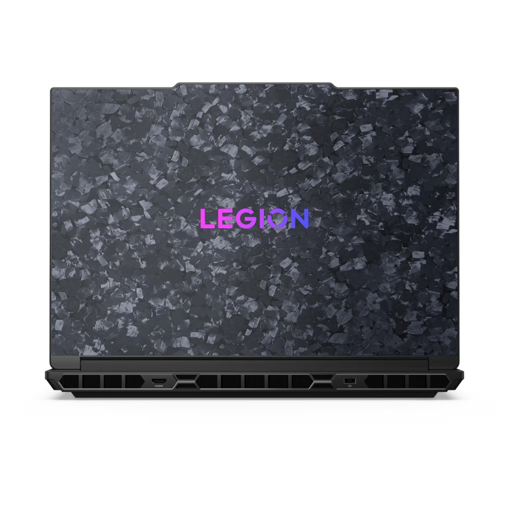 LENOVO LEGION 9 18/83EY001ABM