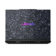 LENOVO LEGION 9 18/83EY001ABM