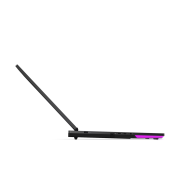 LENOVO LEGION 9 18/83EY001ABM