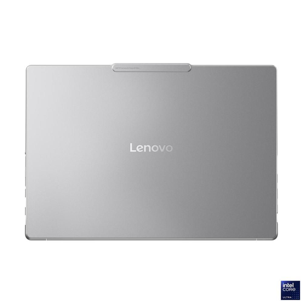 LENOVO YG PRO 7 14 /83KF001DBM