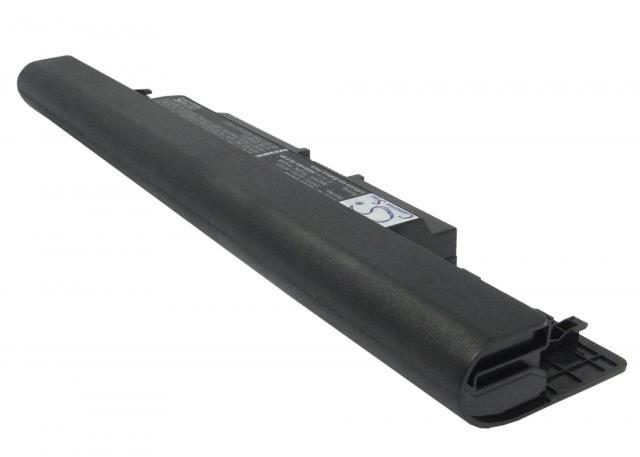 Батерия  за лаптоп Dell Inspiron 1564 15  1764  JKVC5 DE1546NB  11,1V 4400mAh CAMERON SINO