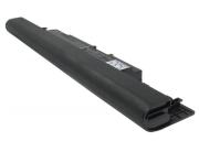 Батерия  за лаптоп Dell Inspiron 1564 15  1764  JKVC5 DE1546NB  11,1V 4400mAh CAMERON SINO