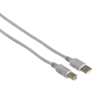 USB PRINTER CABLE 1.5M