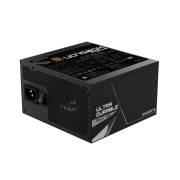 Захранващ блок Gigabyte UD750GM PG5, 750W, 80+ GOLD, Modular