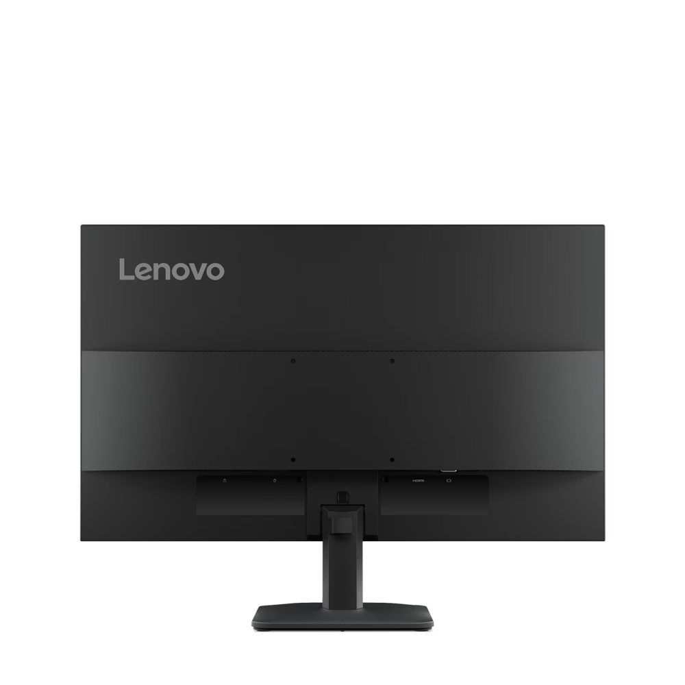 23.8 LENOVO L24-4E (A25238FL0)