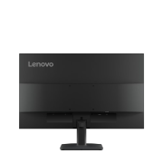 23.8 LENOVO L24-4E (A25238FL0)