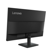 23.8 LENOVO L24-4E (A25238FL0)