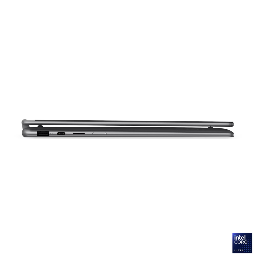 LENOVO YG7 2IN1 14/ 83JQ001NBM