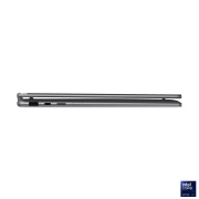 LENOVO YG7 2IN1 14/ 83JQ001NBM