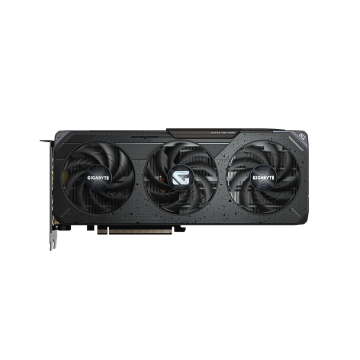 GB RADEON RX9060XTGAMING OC-8G