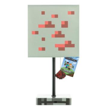 Статуетка Paladone Minecraft LED Lamp BDP