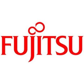 FUJITSU Upgrade to Medium 3.5inch kit 8x3.5inch HDD for TX1330 M6