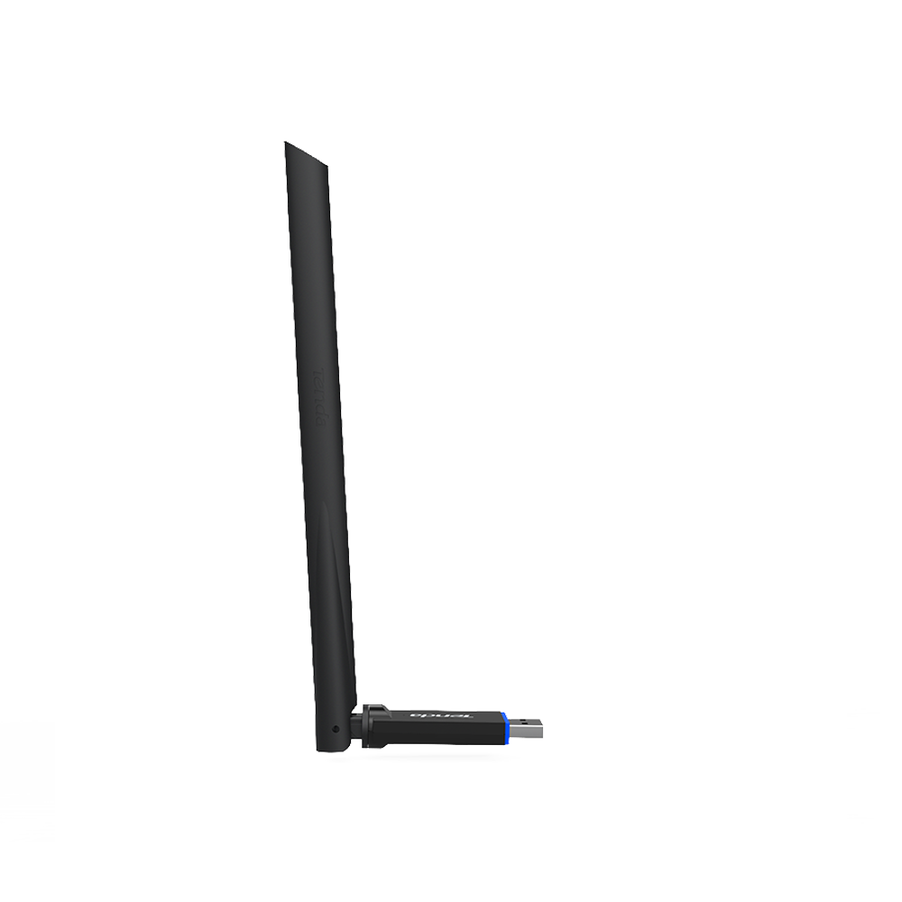 TENDA U11 PRO WL AX900 USB