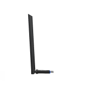 TENDA U11 PRO WL AX900 USB