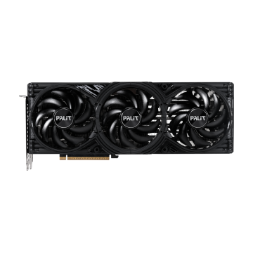 PALIT RTX5070TI GAMINGPRP-S 16