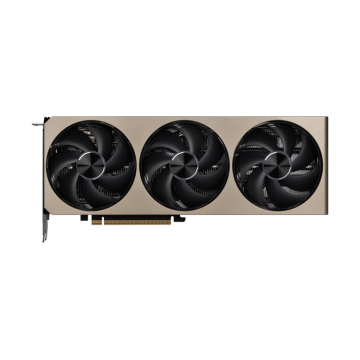 MSI RTX5080 16G INSPIRE 3X OC