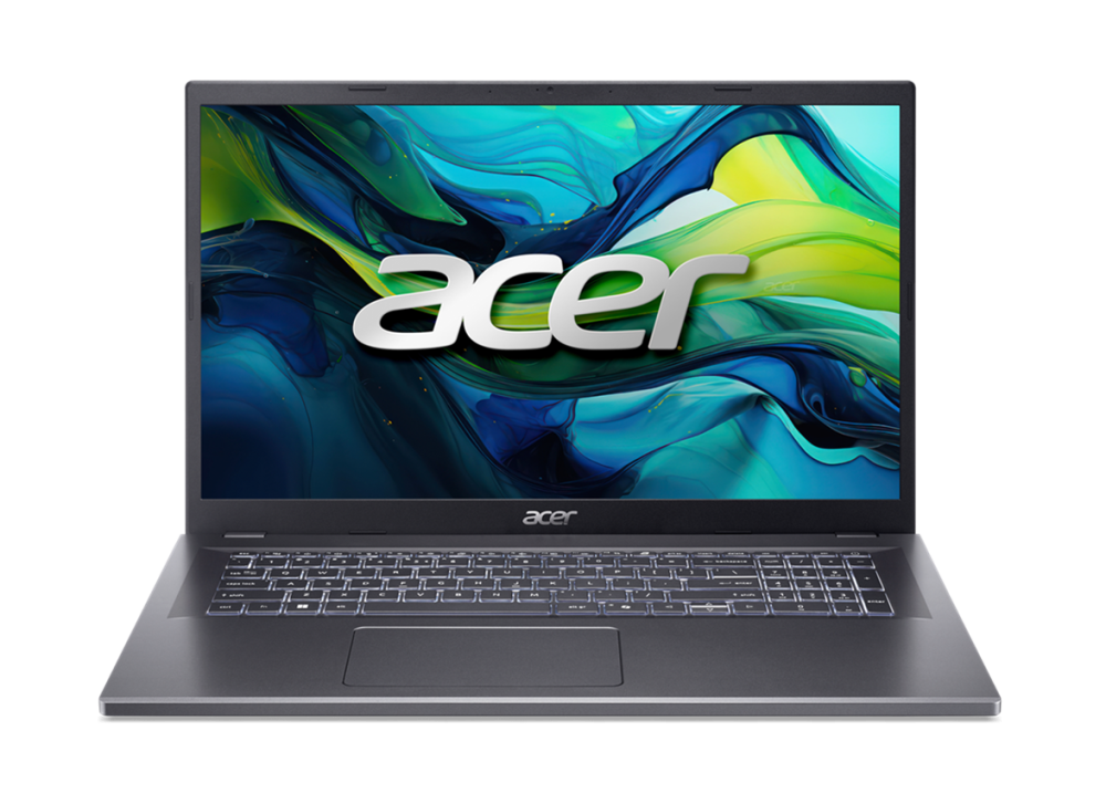 ACER ASPIRE A17-51M-562E