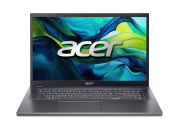ACER ASPIRE A17-51M-562E