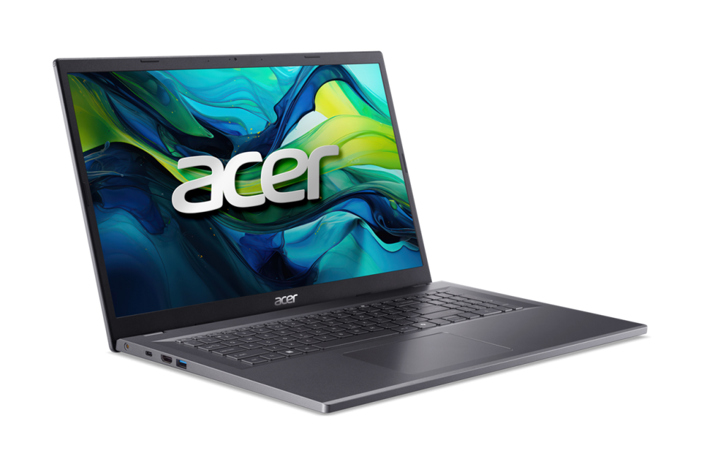 ACER ASPIRE A17-51M-562E