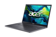ACER ASPIRE A17-51M-562E