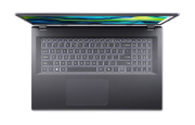 ACER ASPIRE A17-51M-562E