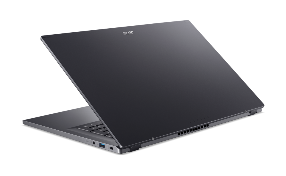ACER ASPIRE A17-51M-562E