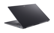 ACER ASPIRE A17-51M-562E