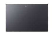 ACER ASPIRE A17-51M-562E