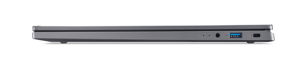 ACER ASPIRE A17-51M-562E