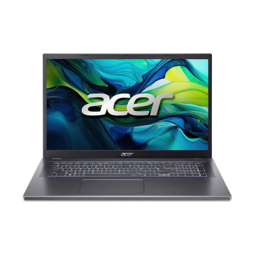 ACER ASPIRE A17-51M-542K