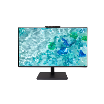 ACER 23.8W B247YD6BMIPRCZX