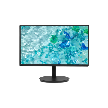ACER 23.8 CB242YGBMIPRX