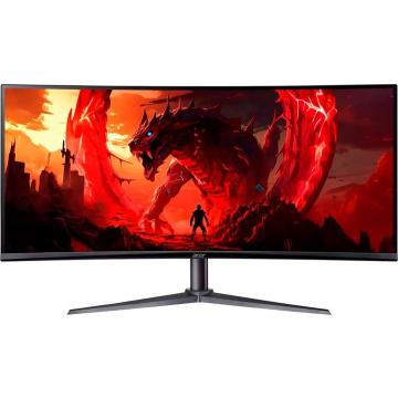 ACER 34W ED340CUS3BMIIPX