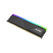 8G DDR4 3200 XPG D35G