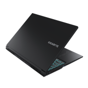 Лаптоп GIGABYTE G6 KF 16" WUXGA 165Hz, Intel Core i7-13620H, 2x8GB DDR5, 512GB SSD Gen4, nVIdia RTX 4060 8GB GDDR6, Free DOS